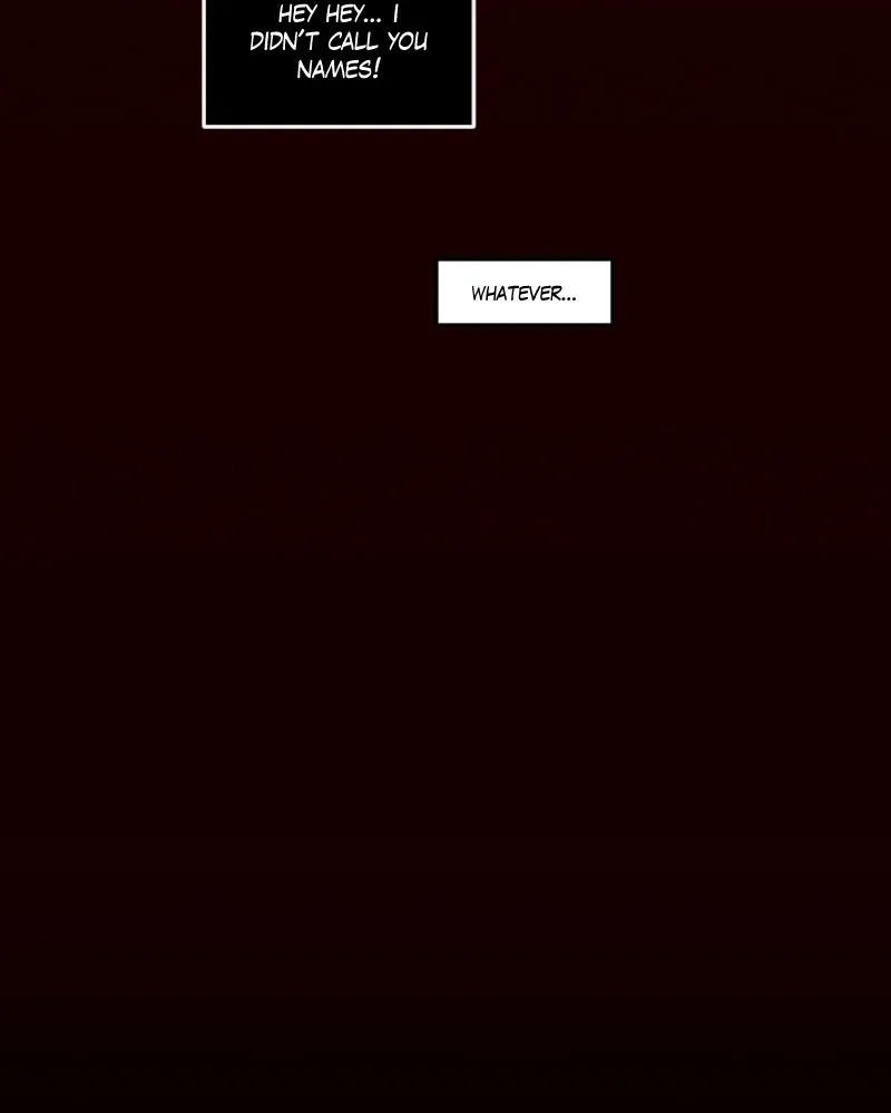 as Elise Chapter 10 page 35 - 