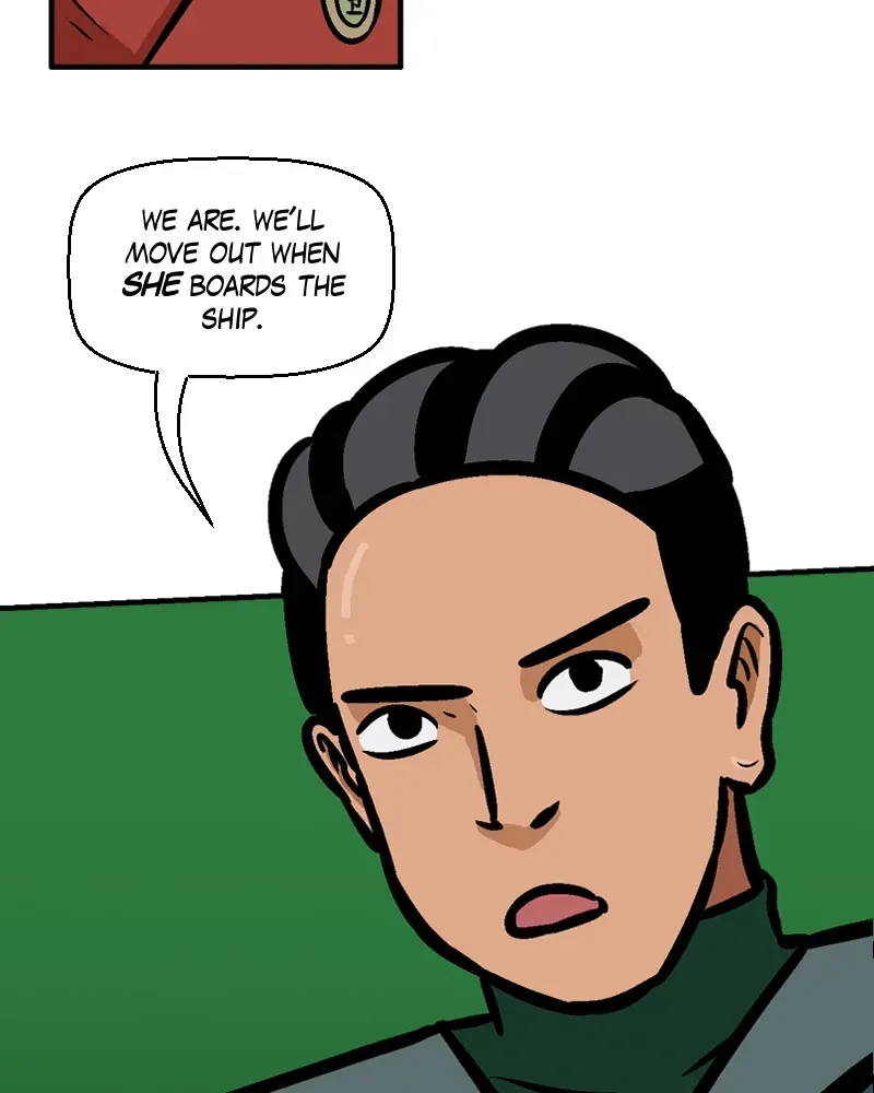 as Elise Chapter 10 page 38 - 