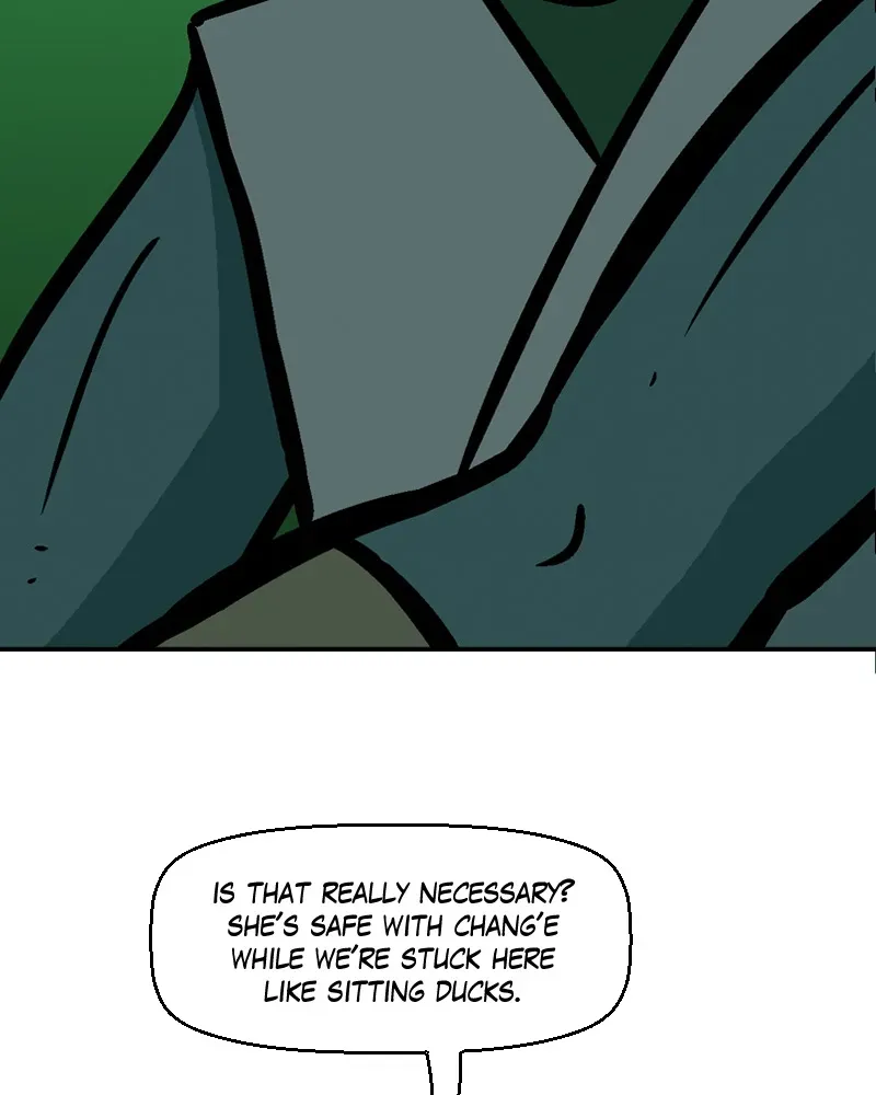 as Elise Chapter 10 page 39 - 