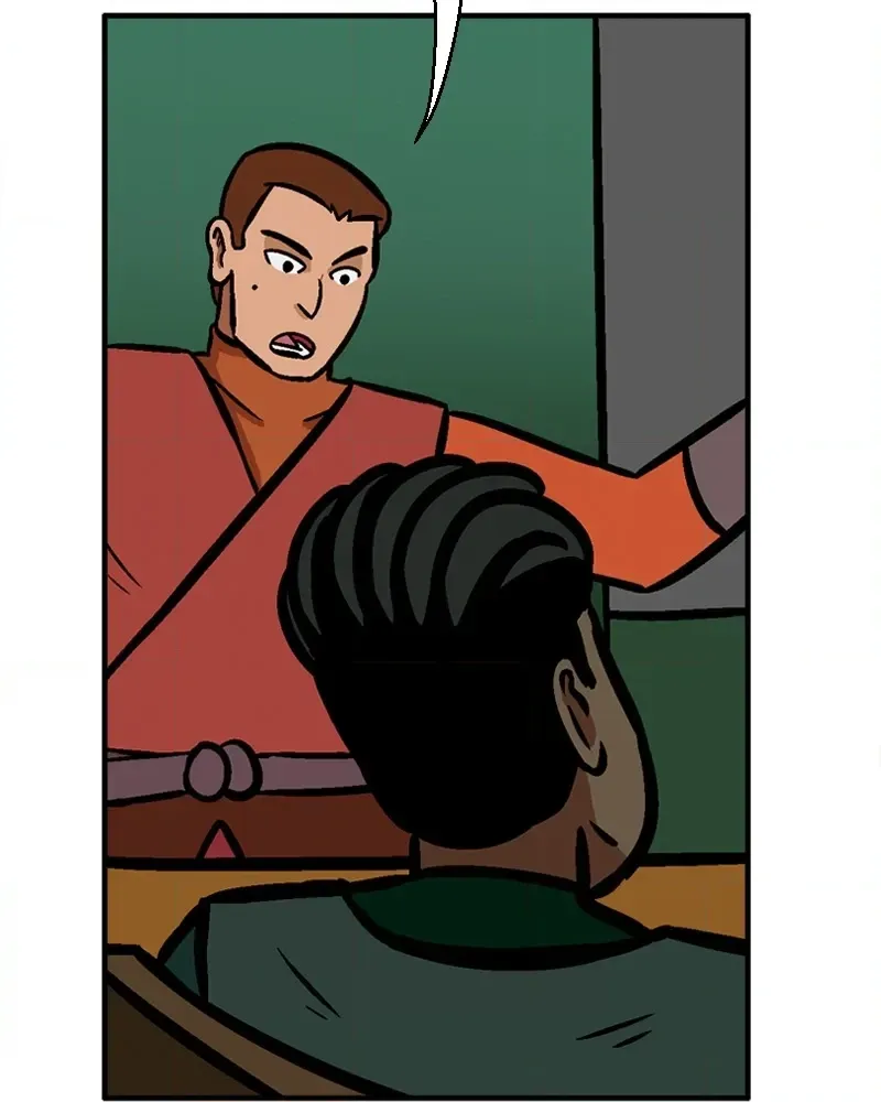 as Elise Chapter 10 page 40 - 