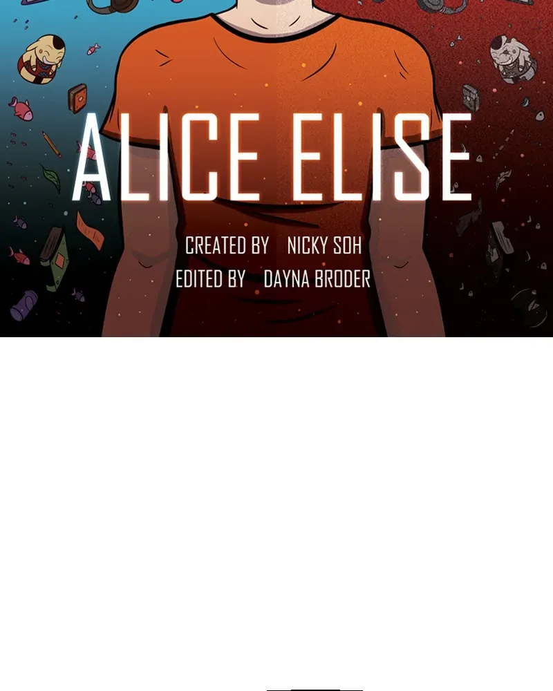 as Elise Chapter 10 page 5 - 