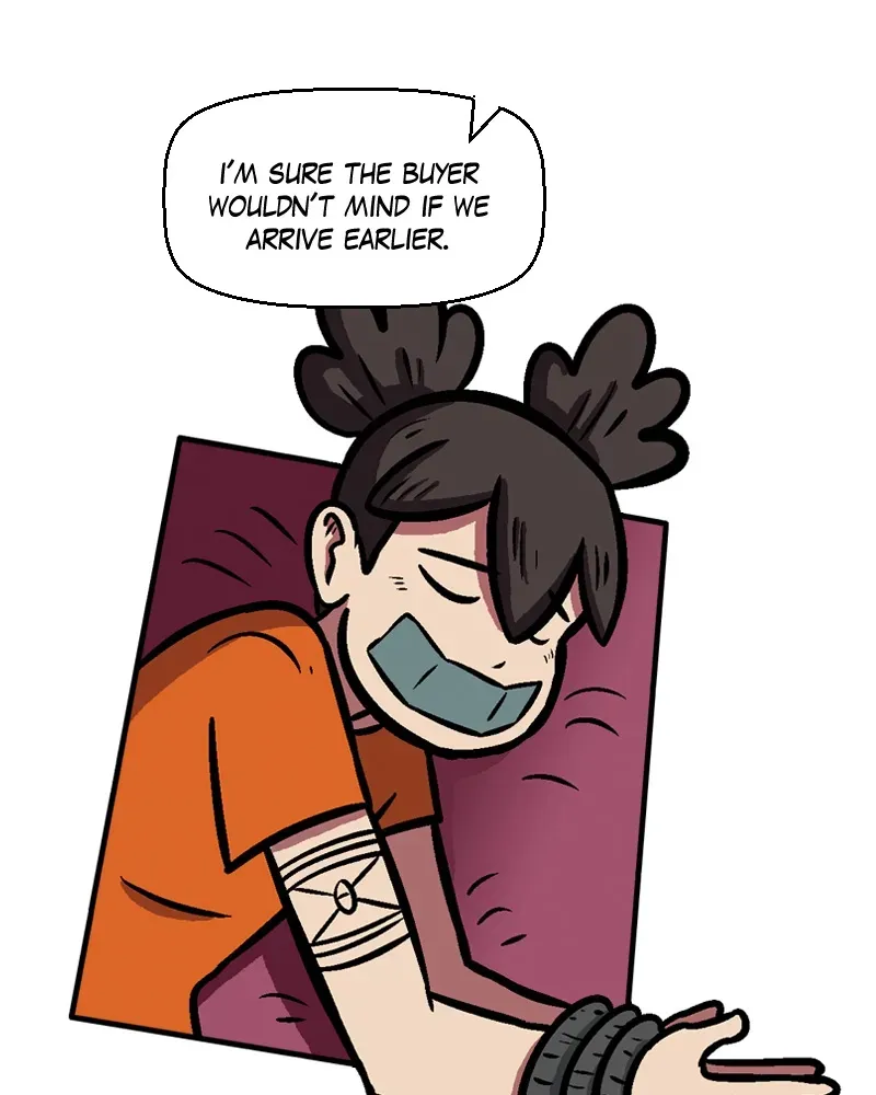 as Elise Chapter 10 page 41 - 