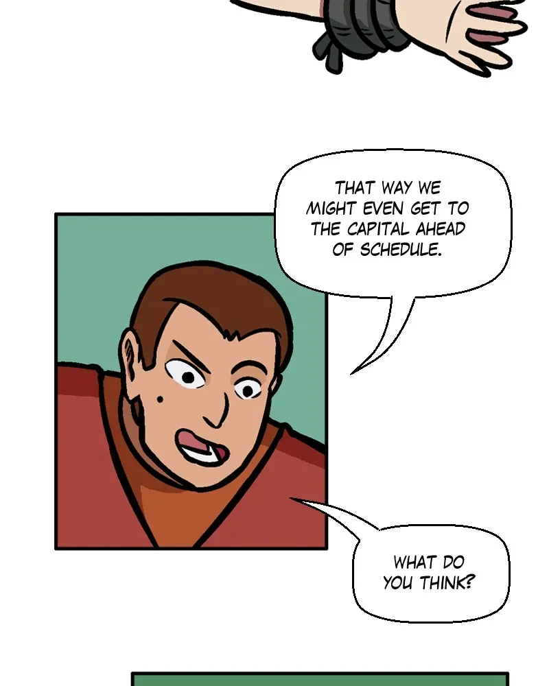 as Elise Chapter 10 page 42 - 