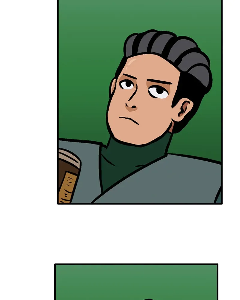 as Elise Chapter 10 page 43 - 