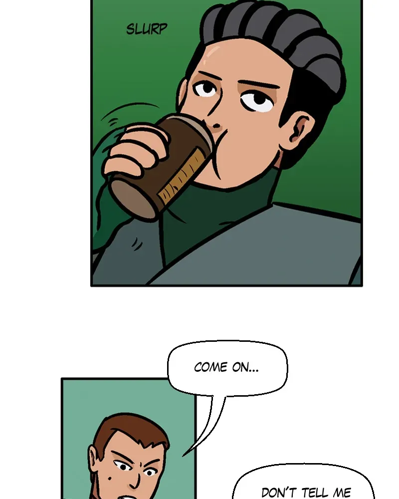 as Elise Chapter 10 page 44 - 