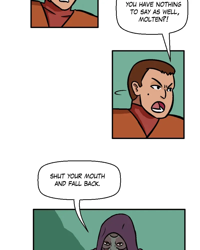 as Elise Chapter 10 page 45 - 