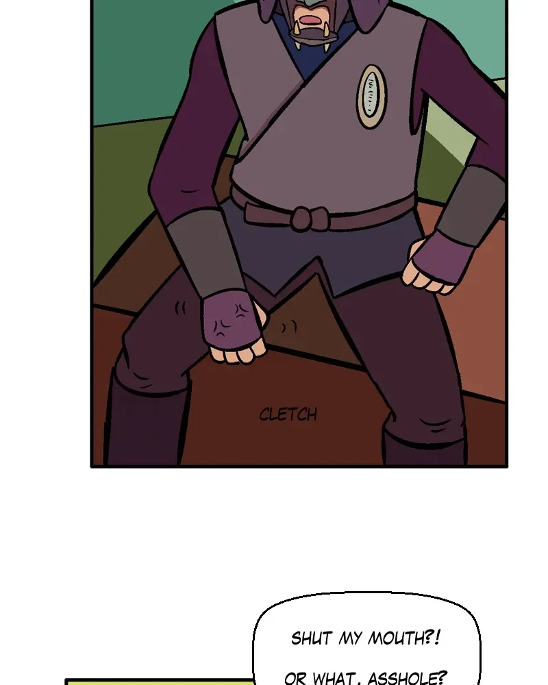 as Elise Chapter 10 page 46 - 