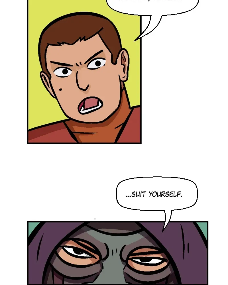 as Elise Chapter 10 page 47 - 