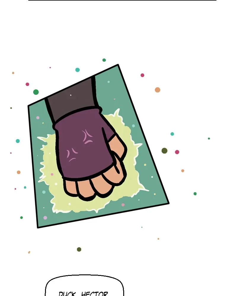 as Elise Chapter 10 page 48 - 