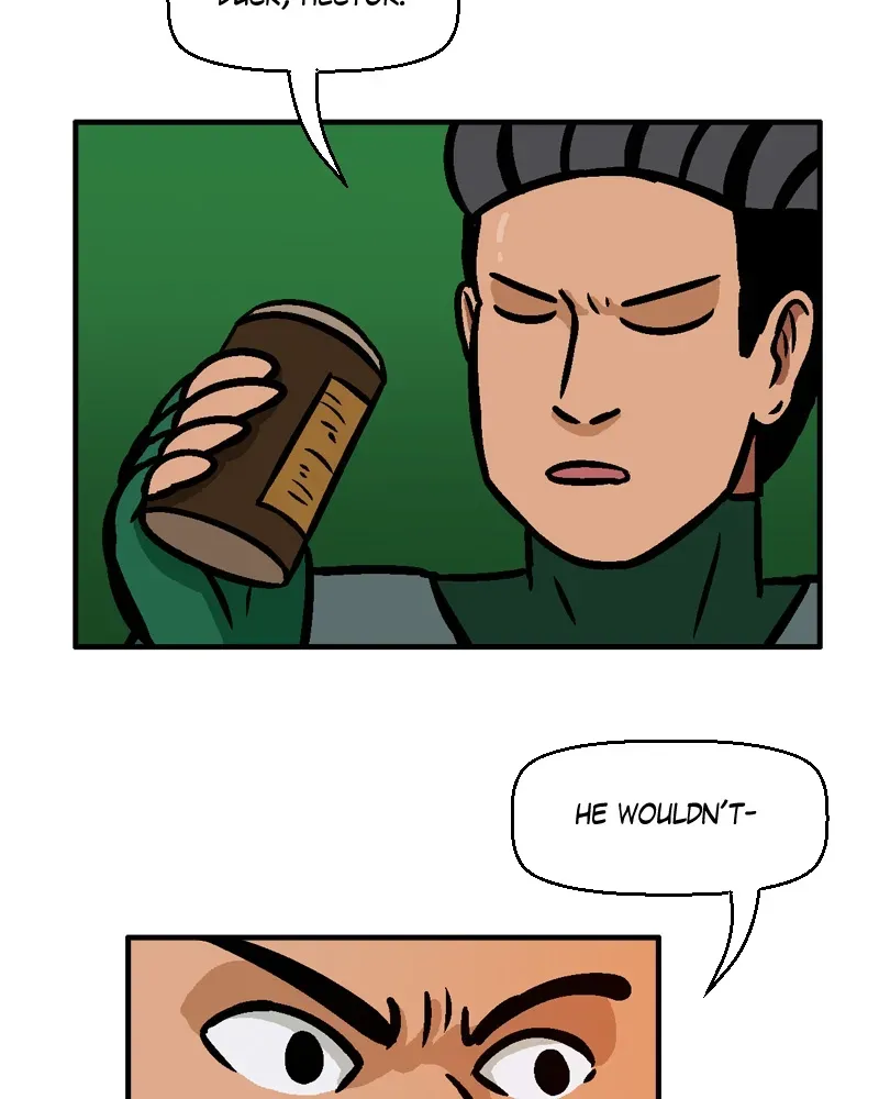as Elise Chapter 10 page 49 - 