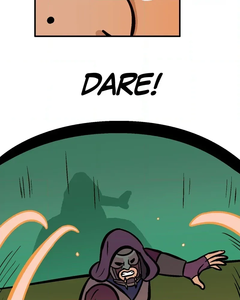 as Elise Chapter 10 page 50 - 