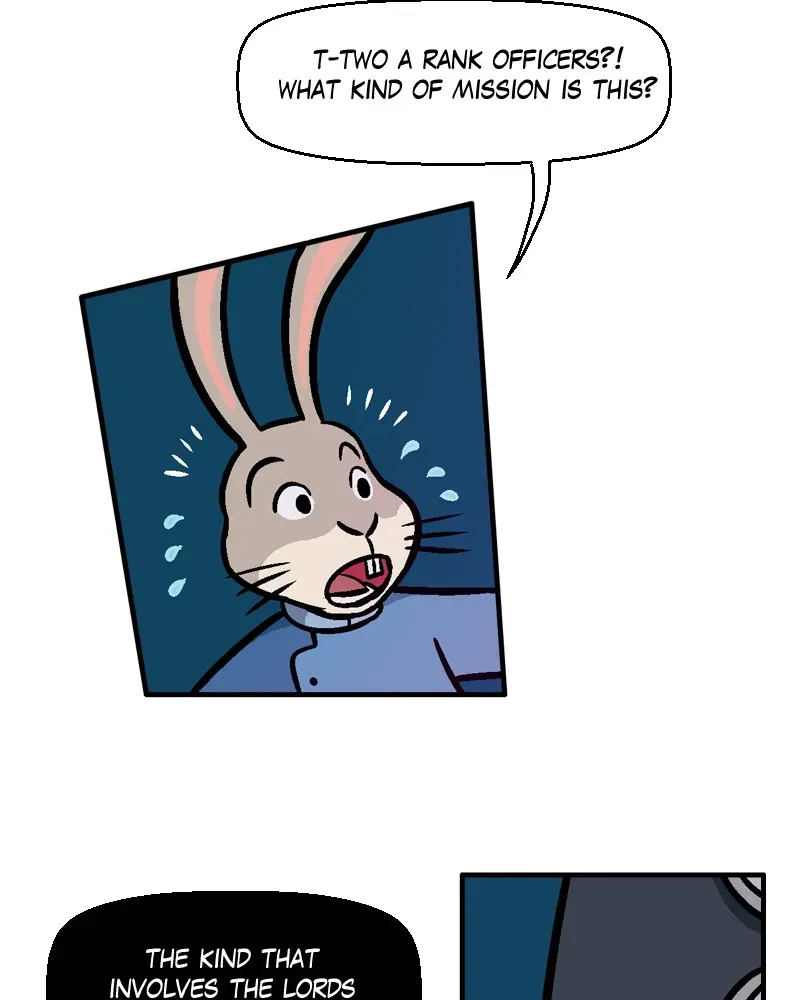 as Elise Chapter 10 page 6 - 