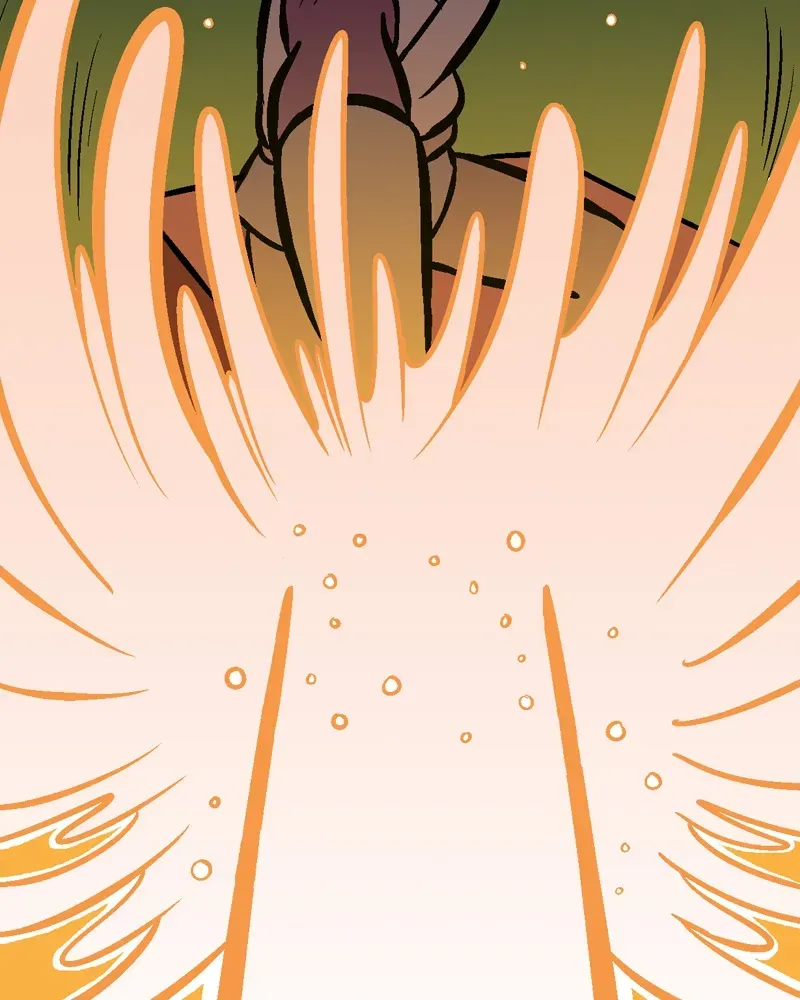 as Elise Chapter 10 page 51 - 