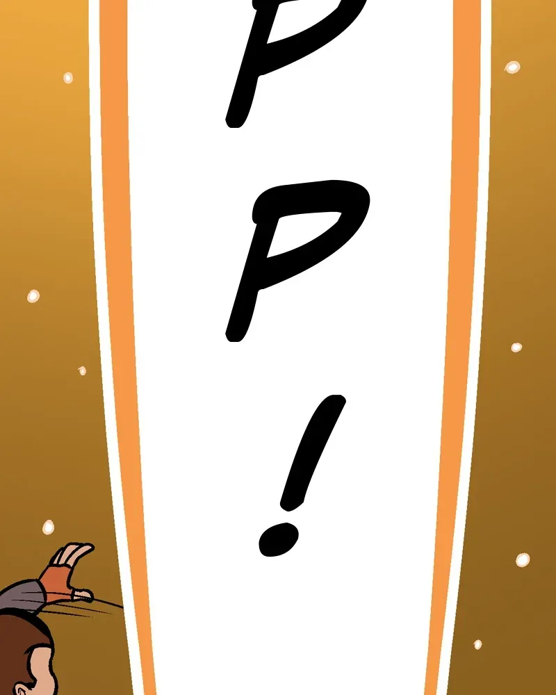 as Elise Chapter 10 page 53 - 