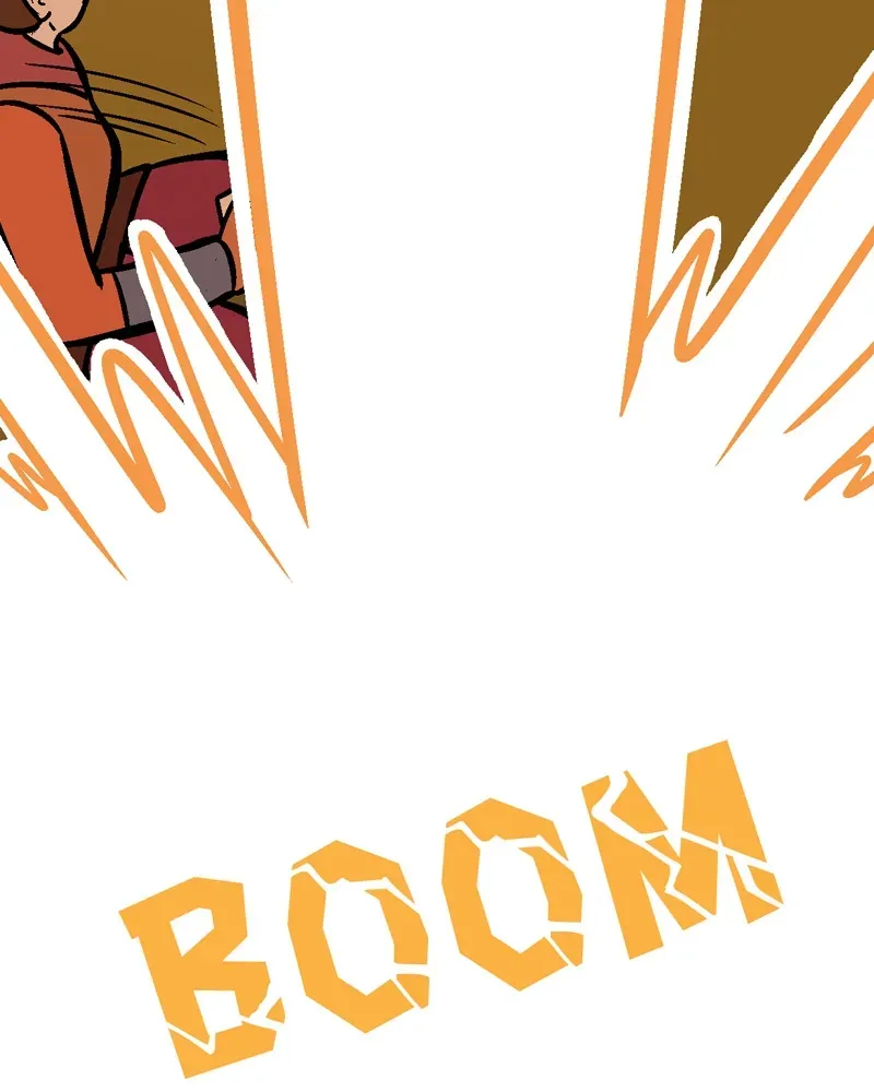 as Elise Chapter 10 page 54 - 