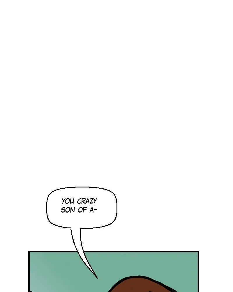 as Elise Chapter 10 page 55 - 