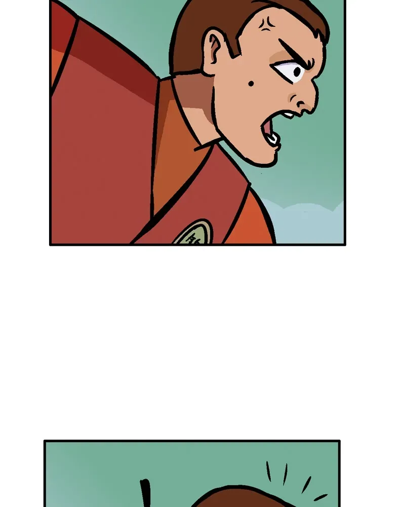 as Elise Chapter 10 page 56 - 