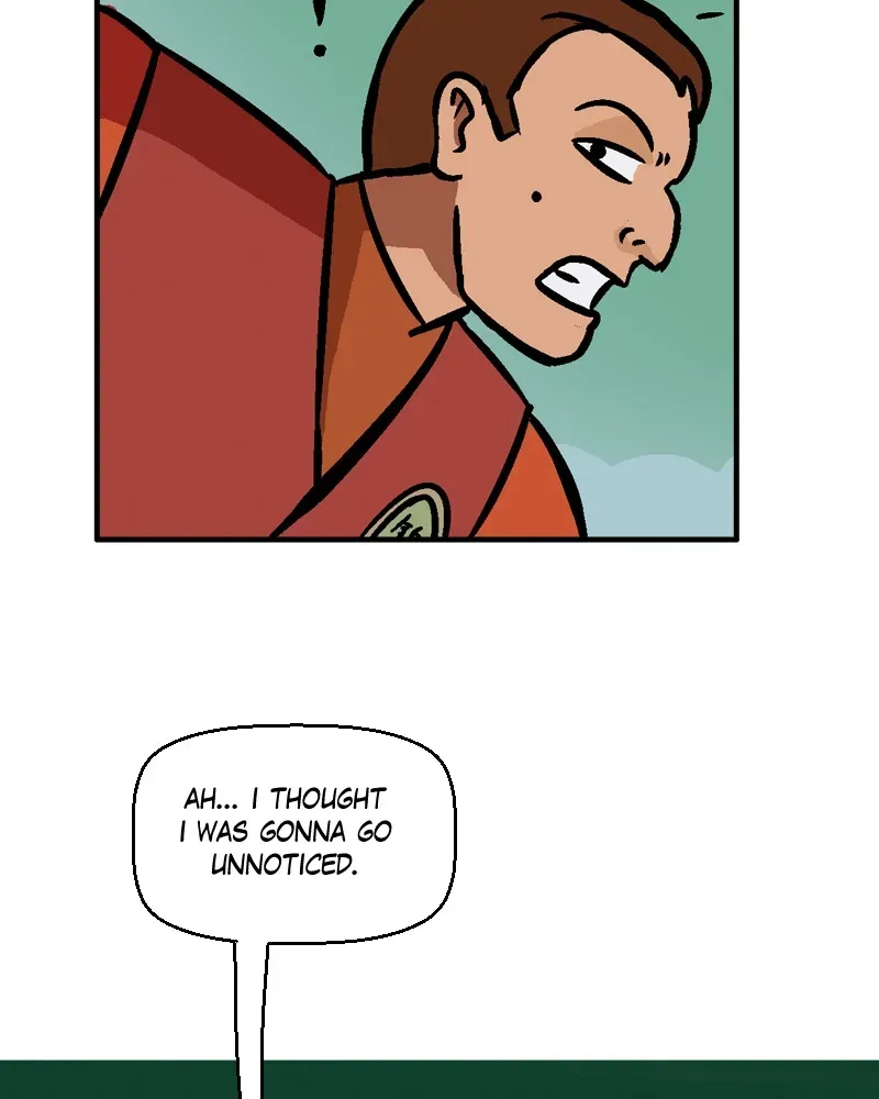 as Elise Chapter 10 page 57 - 