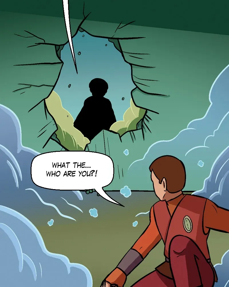 as Elise Chapter 10 page 58 - 