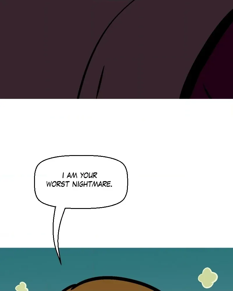 as Elise Chapter 10 page 60 - 