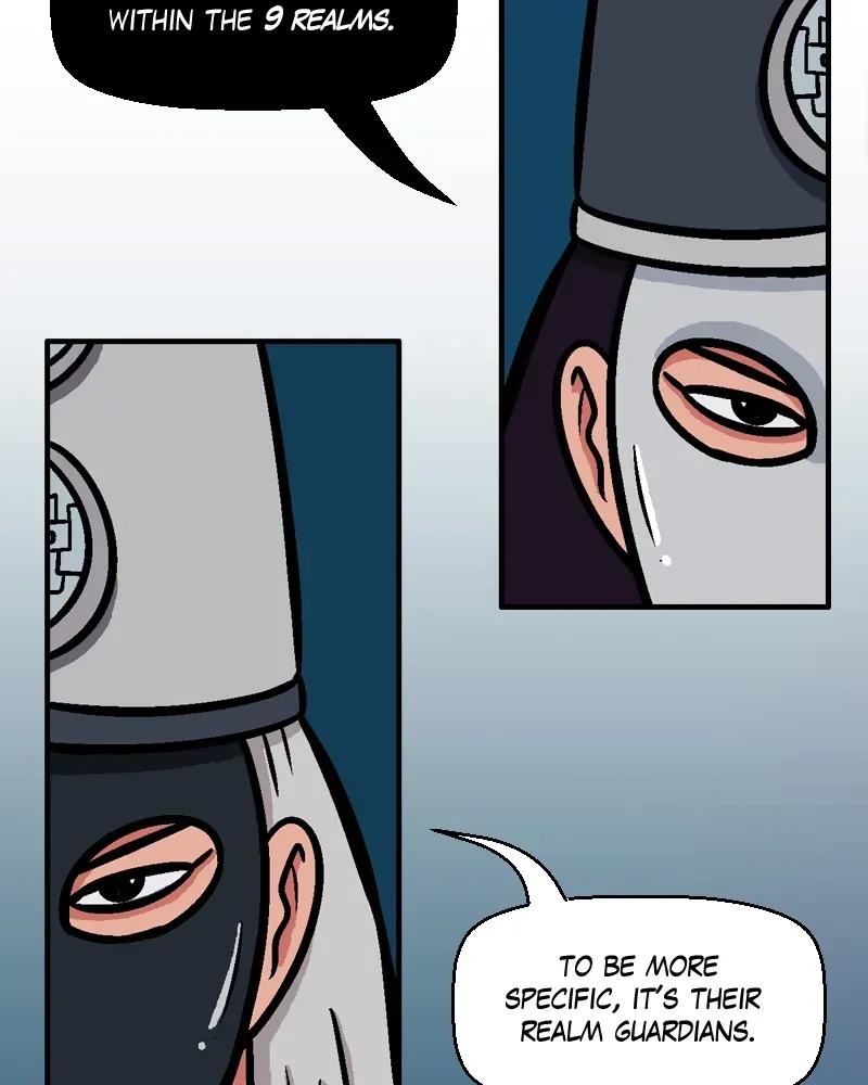 as Elise Chapter 10 page 7 - 