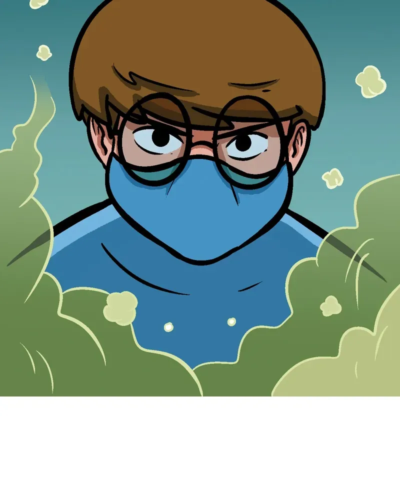 as Elise Chapter 10 page 61 - 
