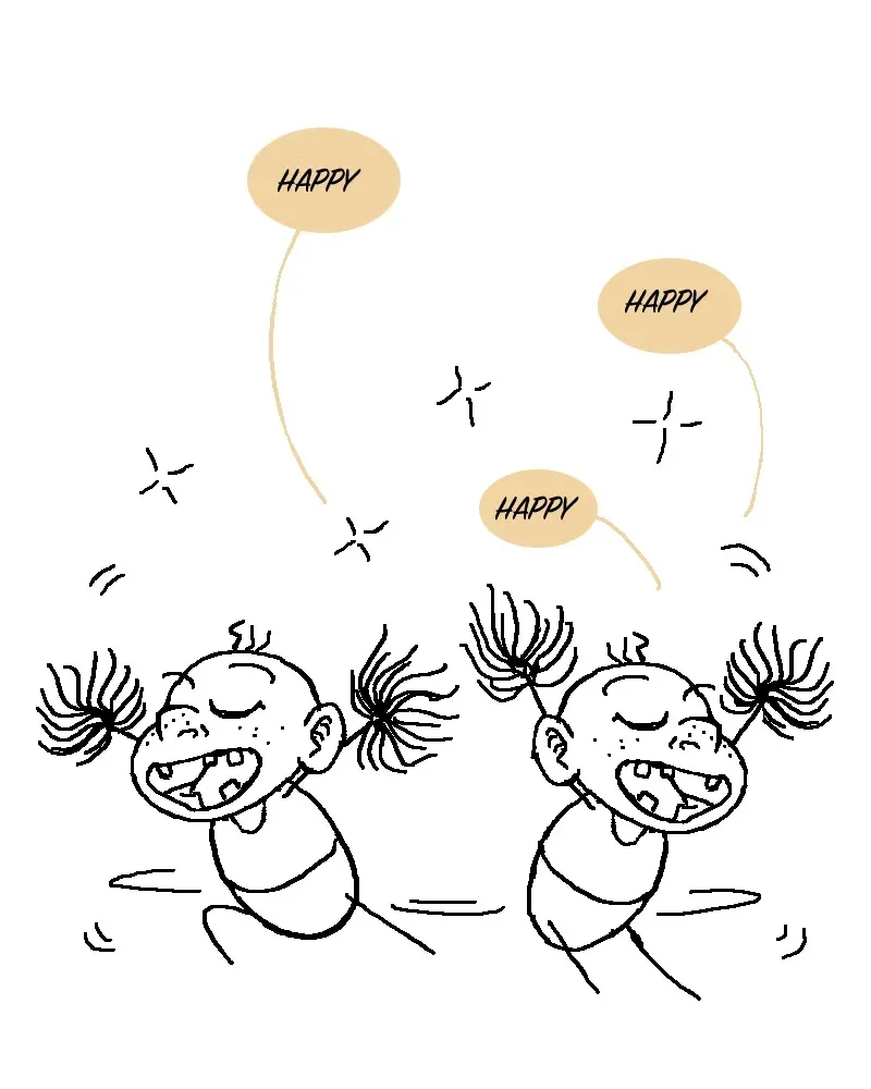 as Elise Chapter 10 page 62 - 