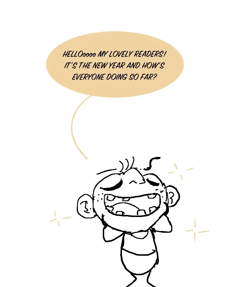 as Elise Chapter 10 page 64 - 