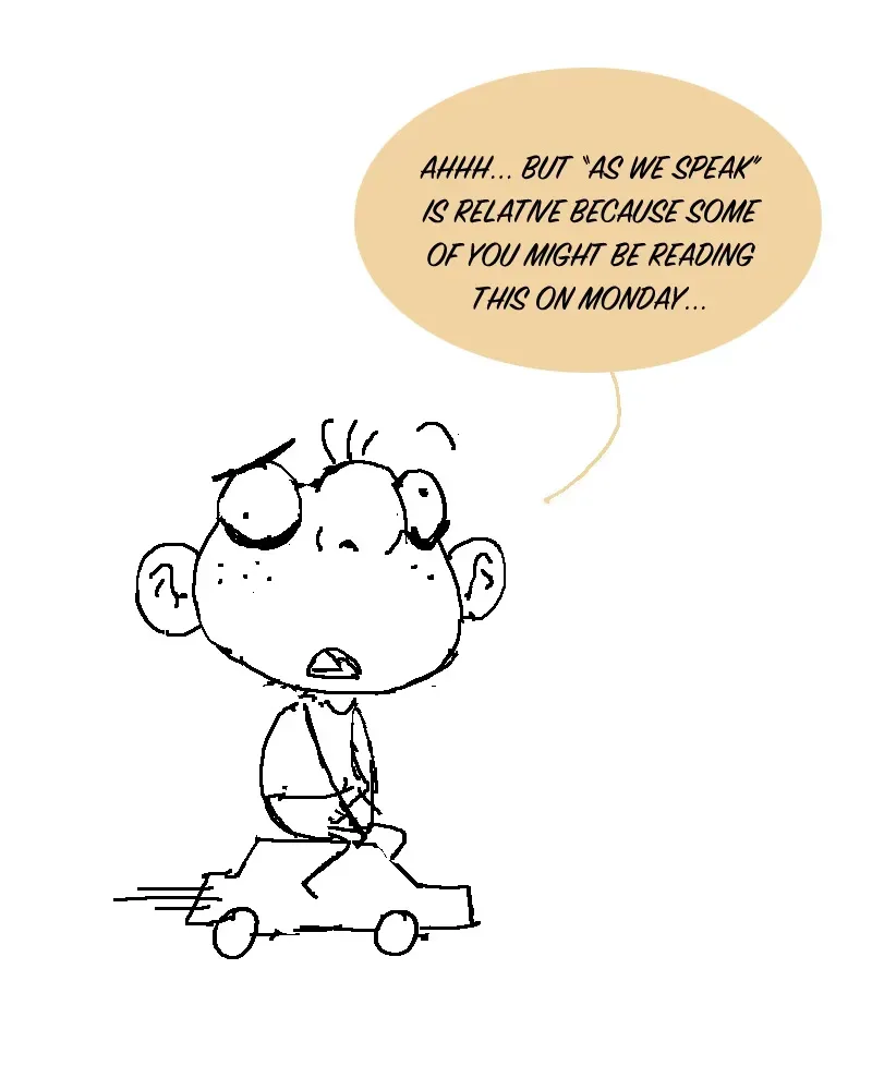 as Elise Chapter 10 page 66 - 