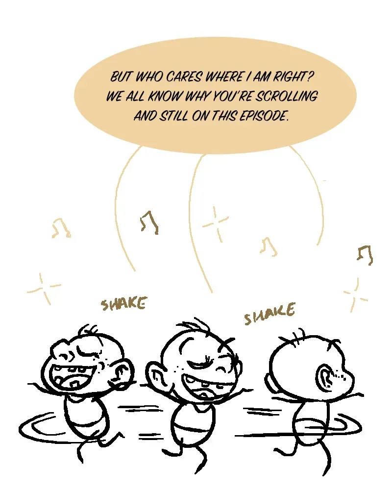 as Elise Chapter 10 page 67 - 
