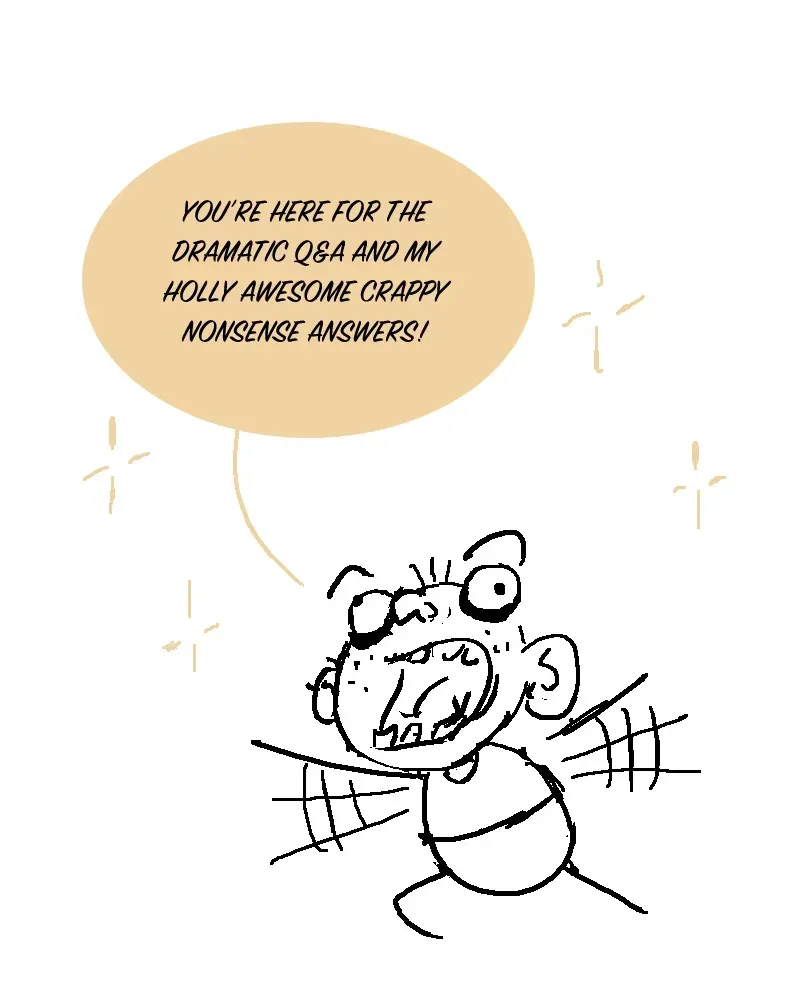 as Elise Chapter 10 page 68 - 