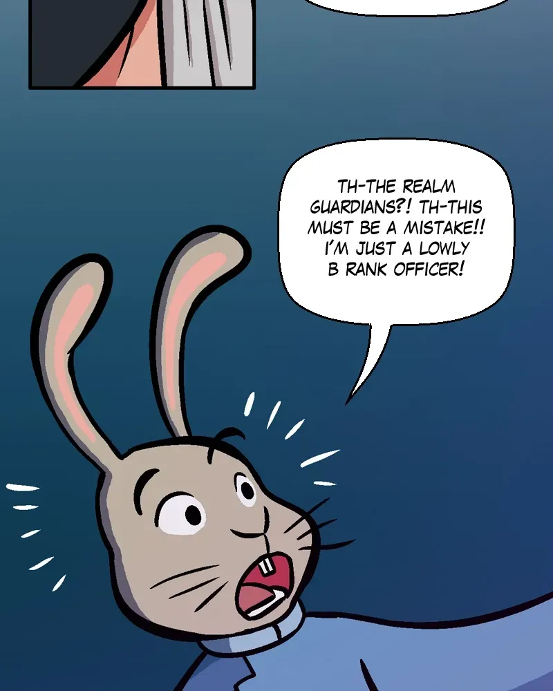 as Elise Chapter 10 page 8 - 
