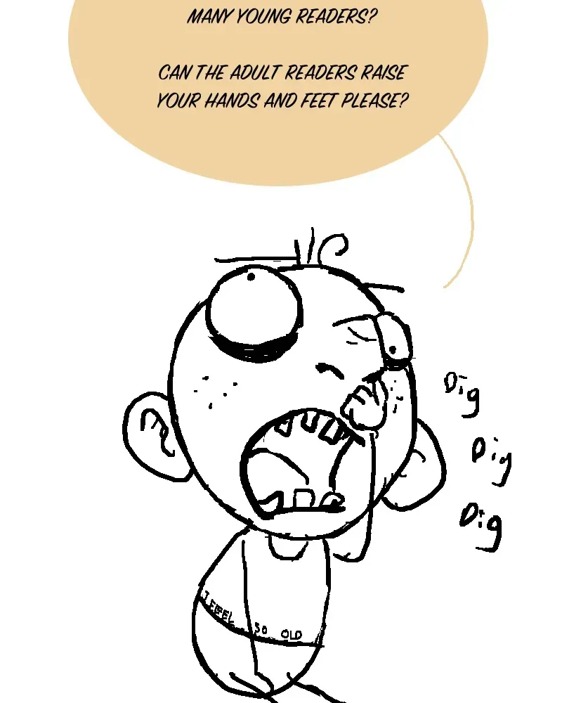 as Elise Chapter 10 page 75 - 