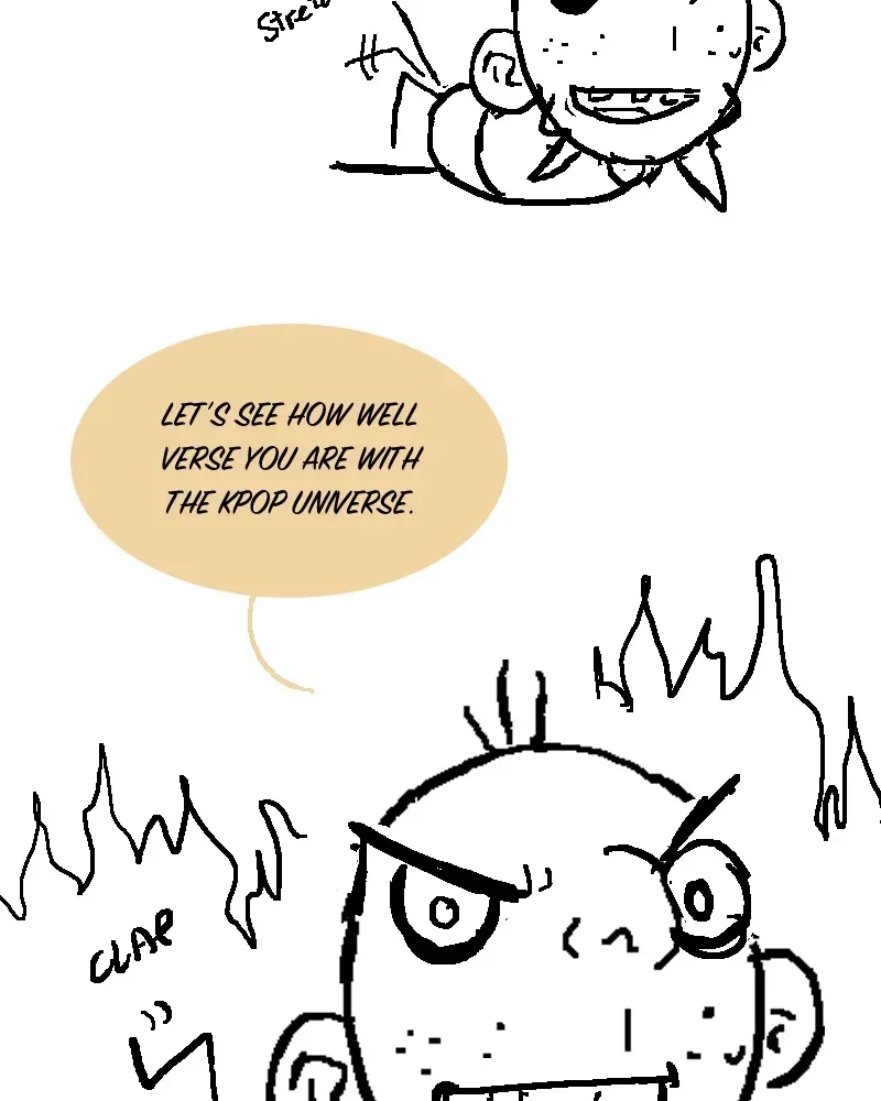 as Elise Chapter 10 page 77 - 