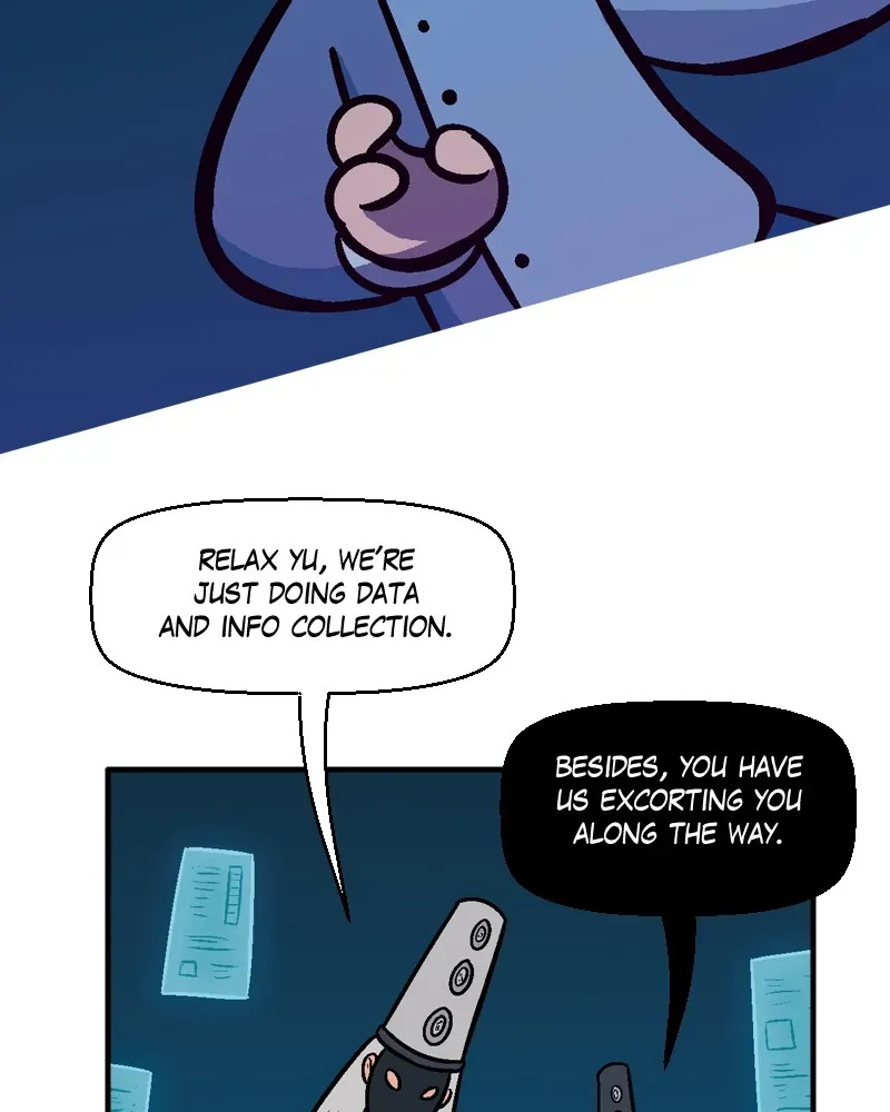 as Elise Chapter 10 page 9 - 