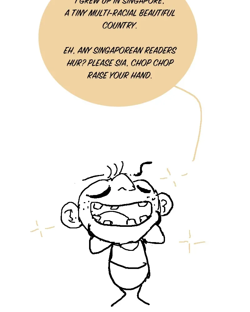 as Elise Chapter 10 page 83 - 