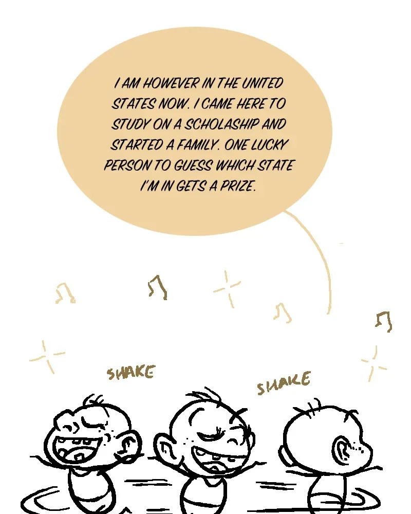 as Elise Chapter 10 page 84 - 