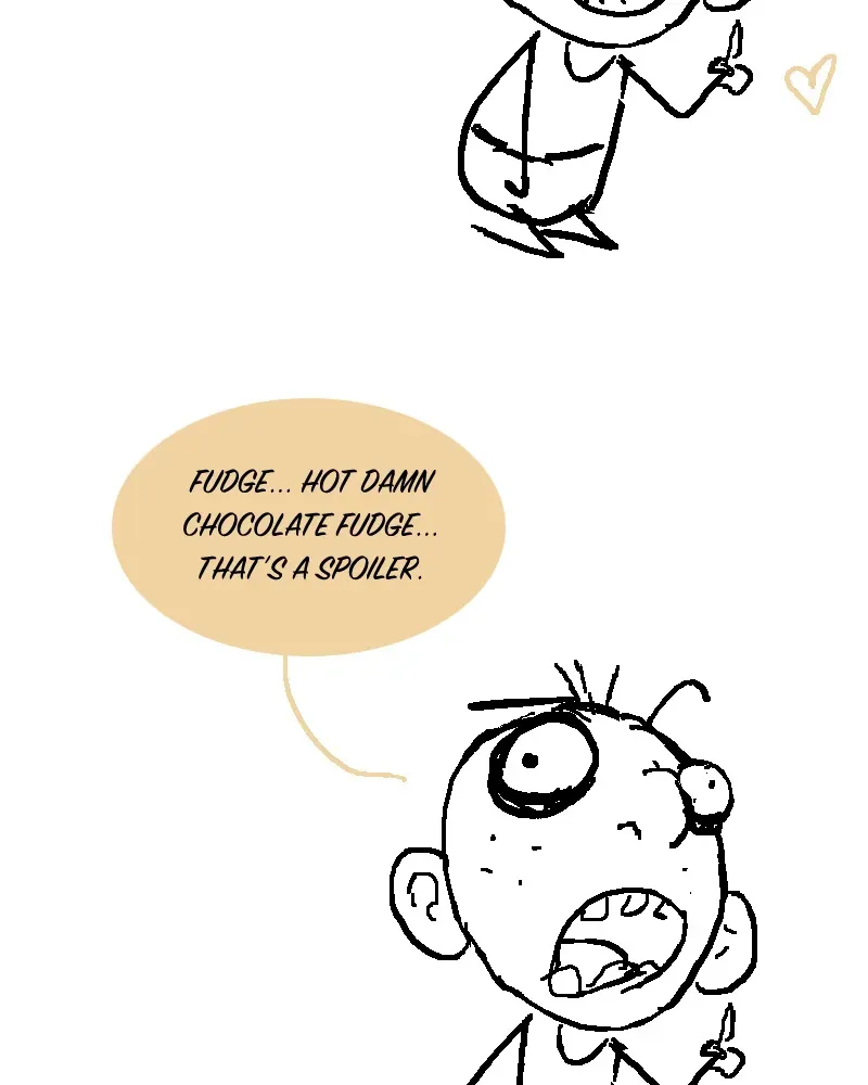 as Elise Chapter 10 page 86 - 