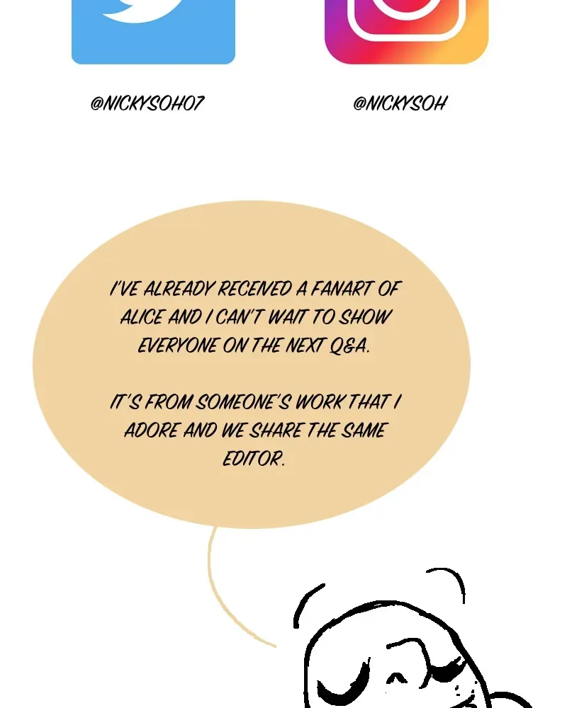 as Elise Chapter 10 page 88 - 