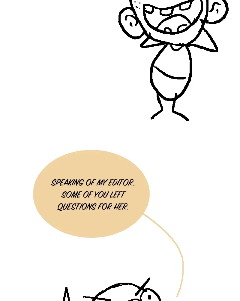 as Elise Chapter 10 page 89 - 