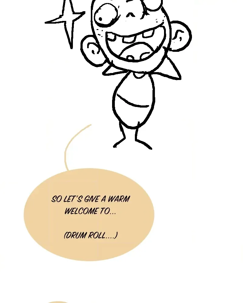 as Elise Chapter 10 page 90 - 