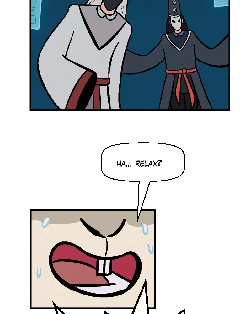 as Elise Chapter 10 page 10 - 