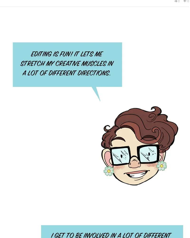 as Elise Chapter 10 page 92 - 