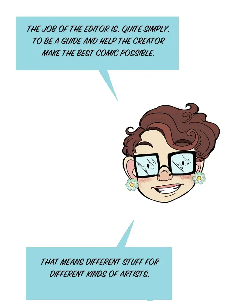 as Elise Chapter 10 page 94 - 