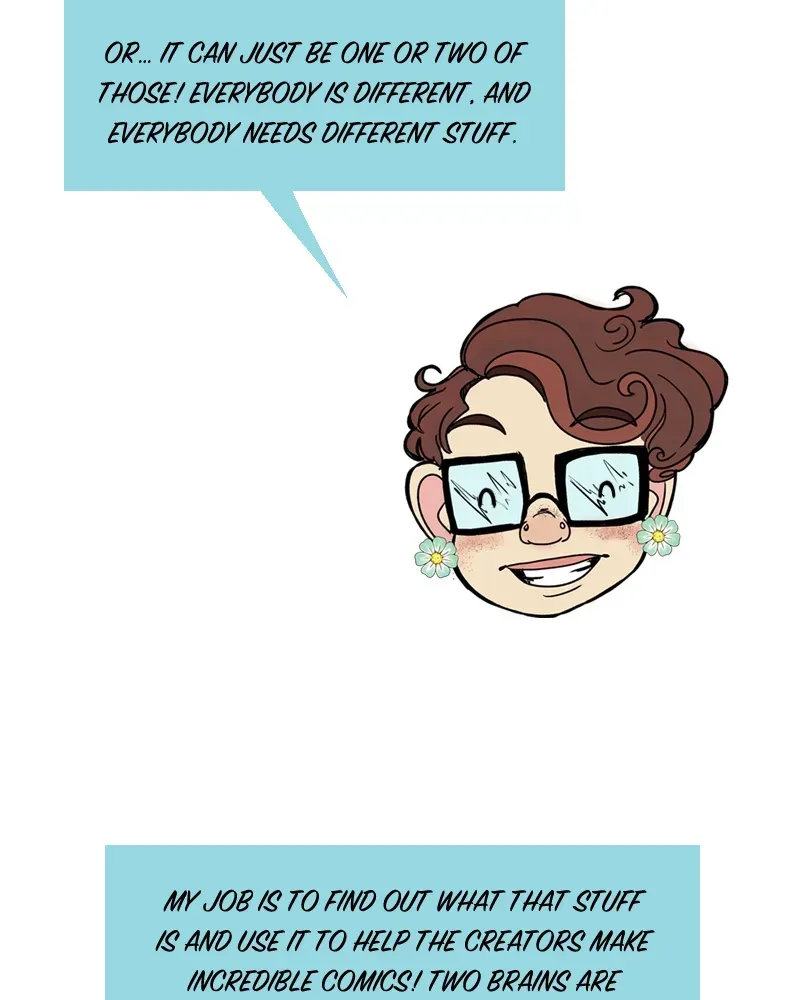 as Elise Chapter 10 page 96 - 