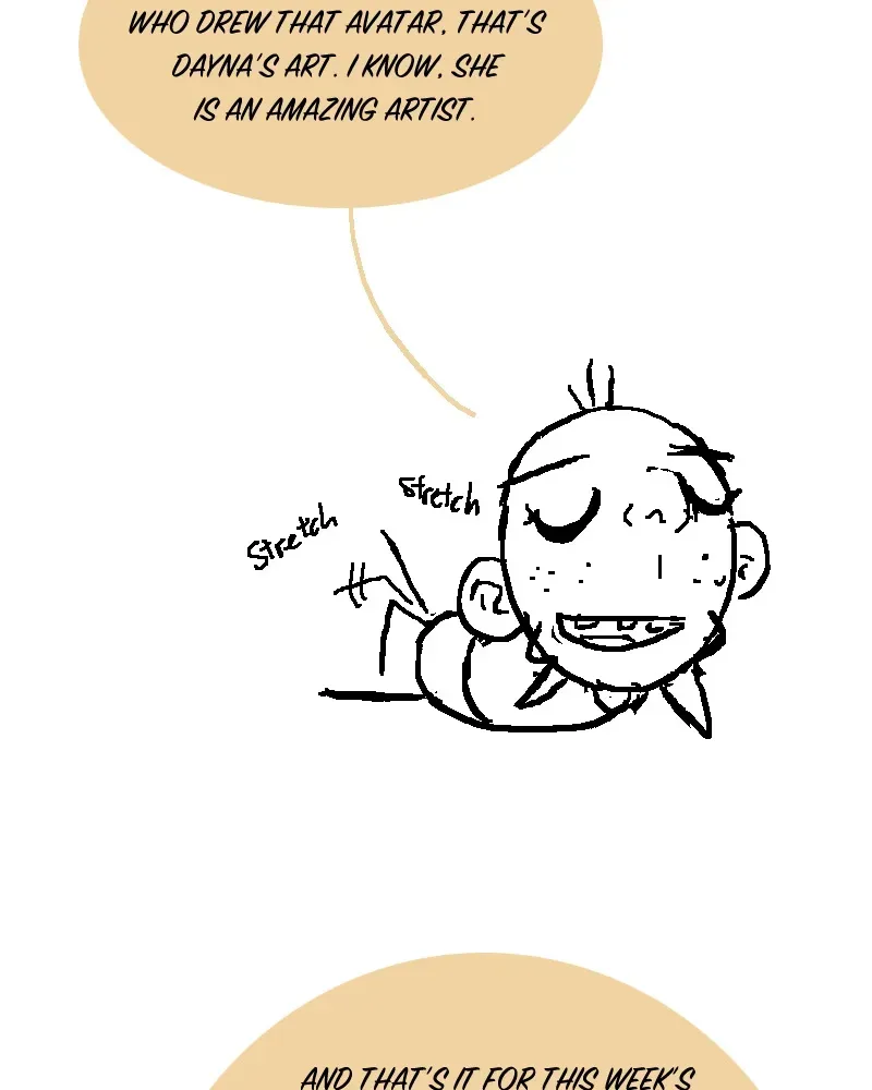 as Elise Chapter 10 page 98 - 