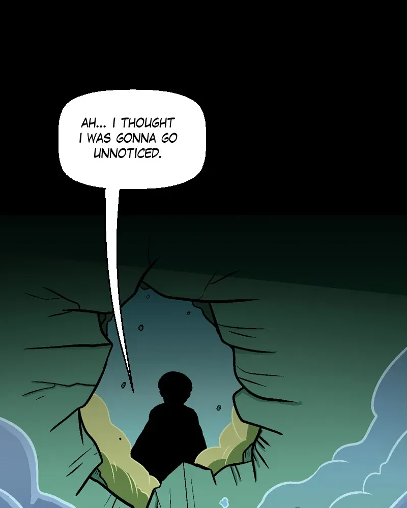as Elise Chapter 11 page 1 - 