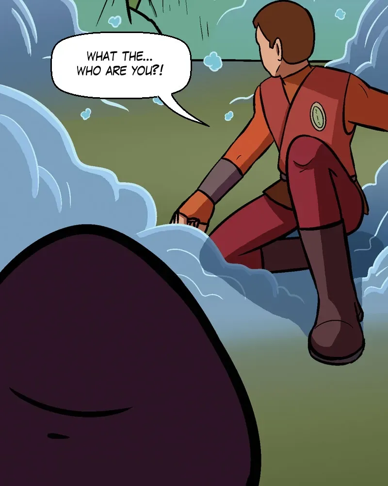 as Elise Chapter 11 page 2 - 