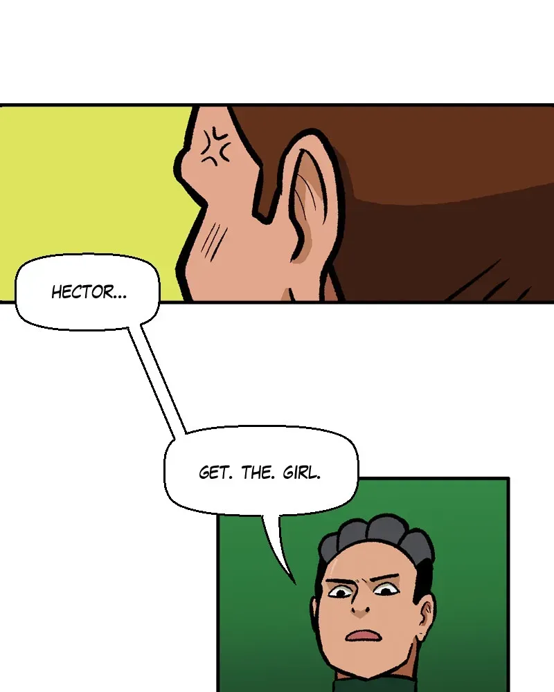 as Elise Chapter 11 page 11 - 