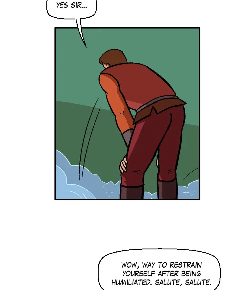 as Elise Chapter 11 page 13 - 